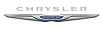 Chrysler