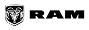 RAM